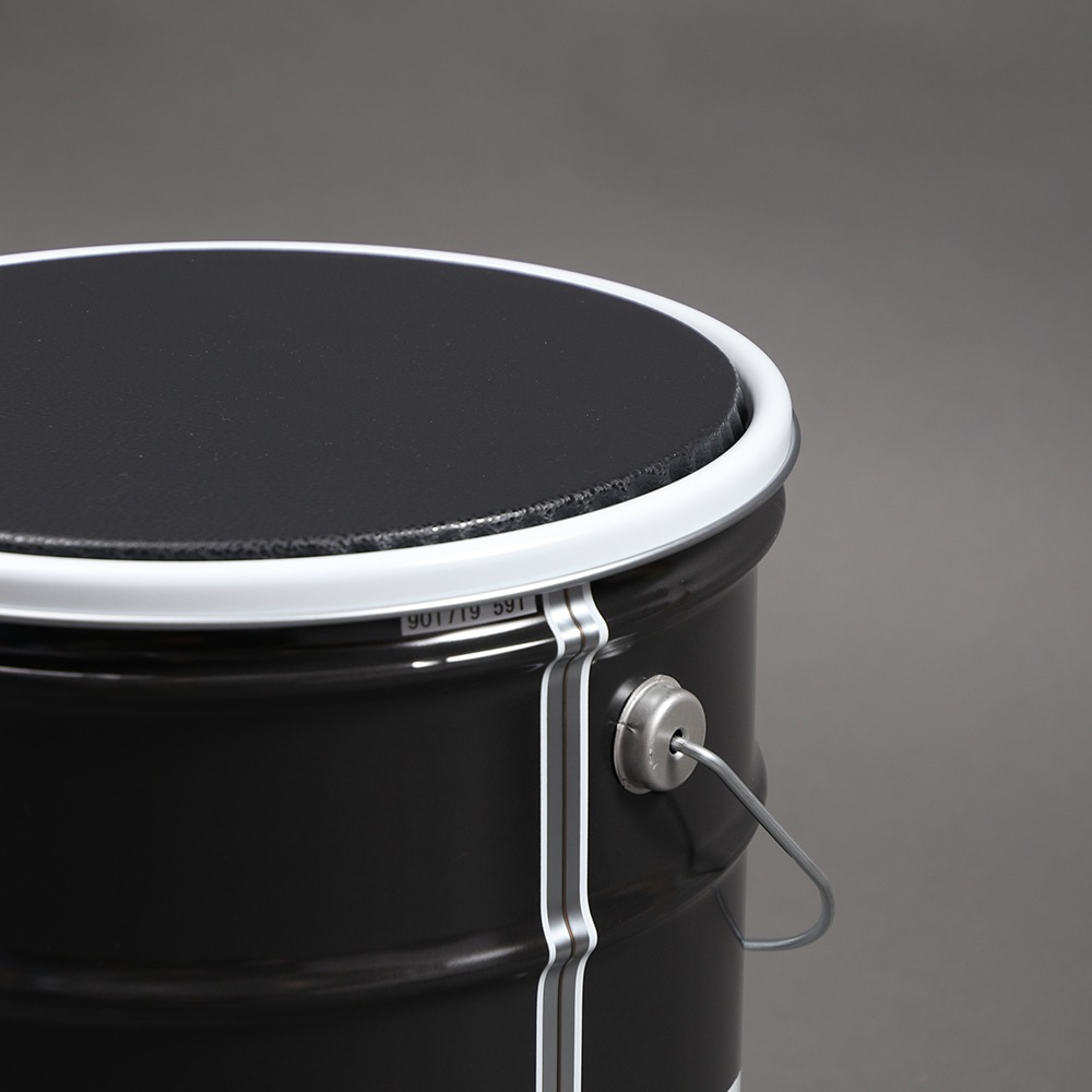 PDS�ڡ���� / ������