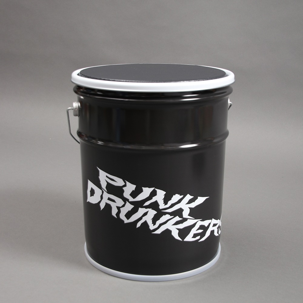 PDS�ڡ���� / ������