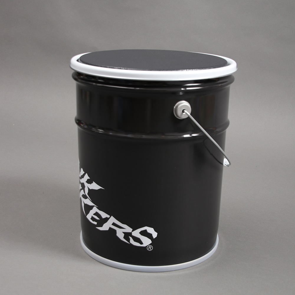 PDS�ڡ���� / ������