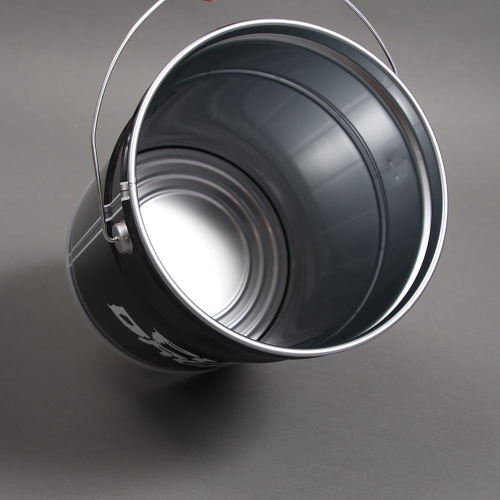 PDS�ڡ���� / ������