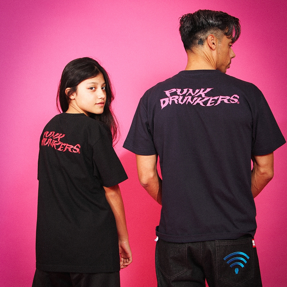 ��PDSxMysterio�ϥ����륢����TEE