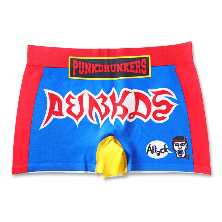 PDS�ܥ������ѥ�� / �२������