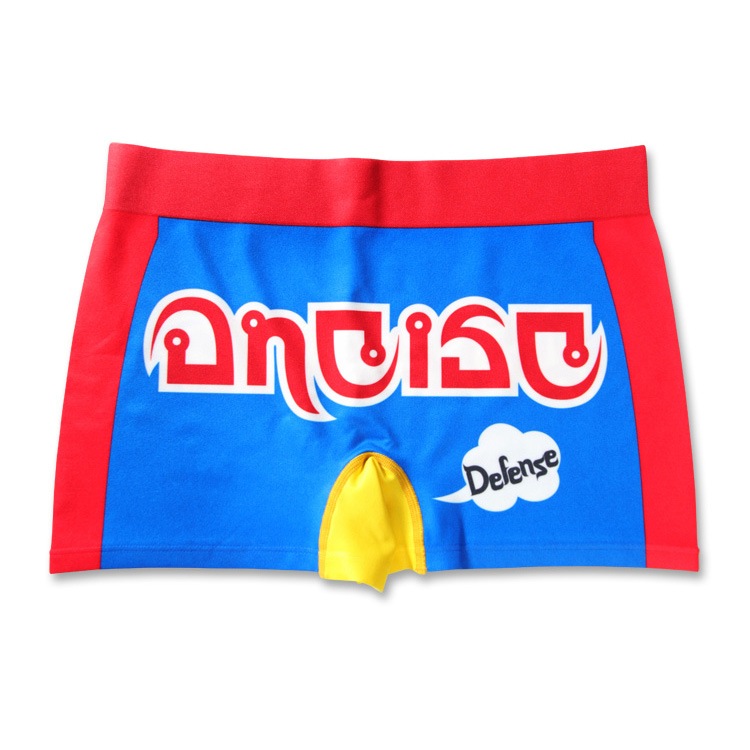 PDS�ܥ������ѥ�� / �२������