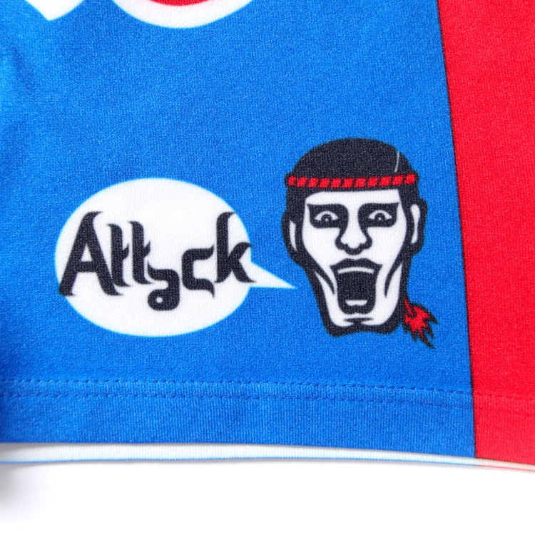 PDS�ܥ������ѥ�� / �२������