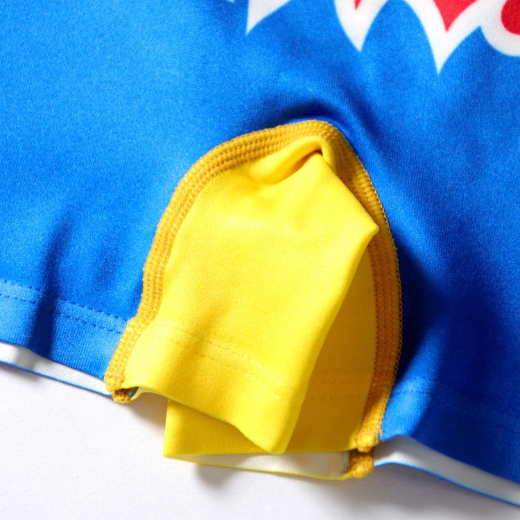 PDS�ܥ������ѥ�� / �२������