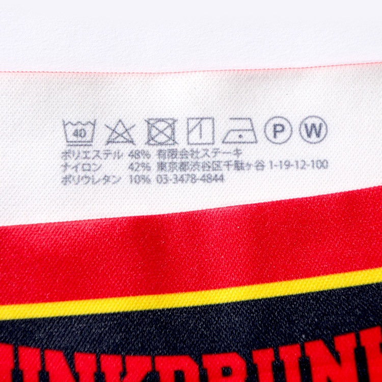 PDS�ܥ������ѥ�� / �२������