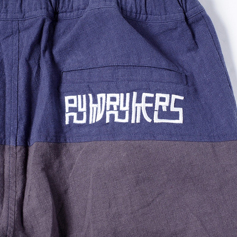 ���إ��������ѥ��