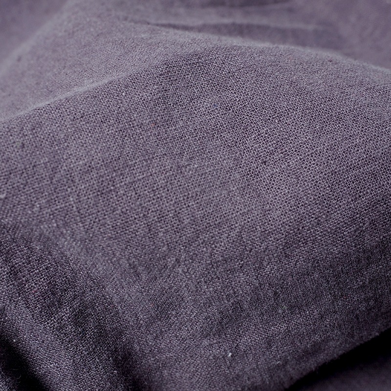 ���إ��������ѥ��