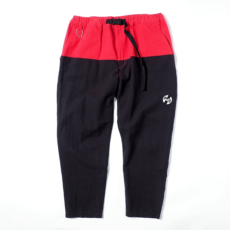 ���إ��������ѥ��