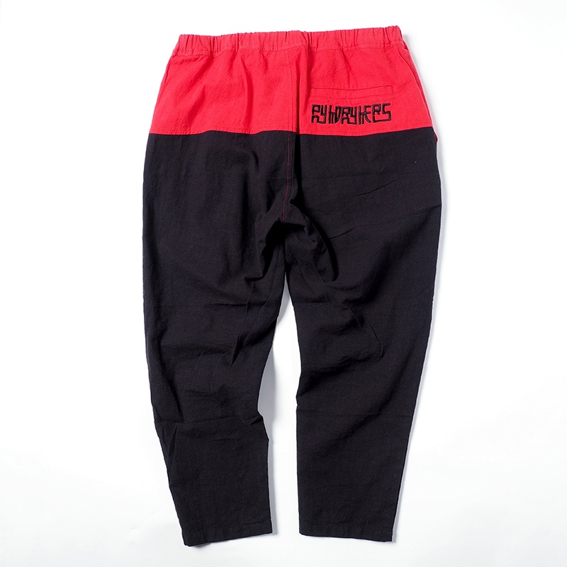 ���إ��������ѥ��