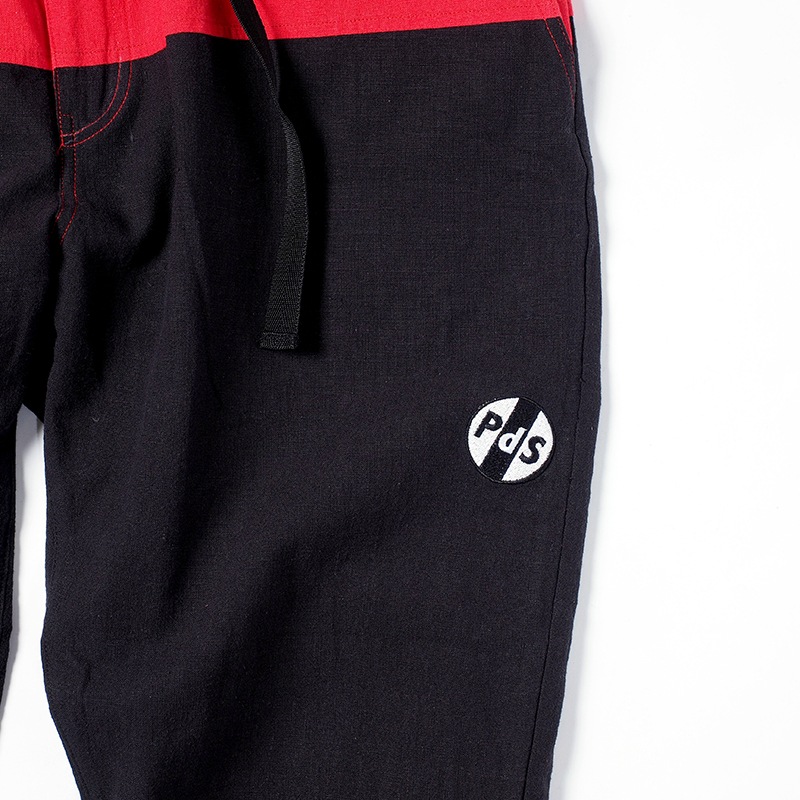 ���إ��������ѥ��