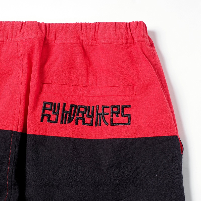 ���إ��������ѥ��