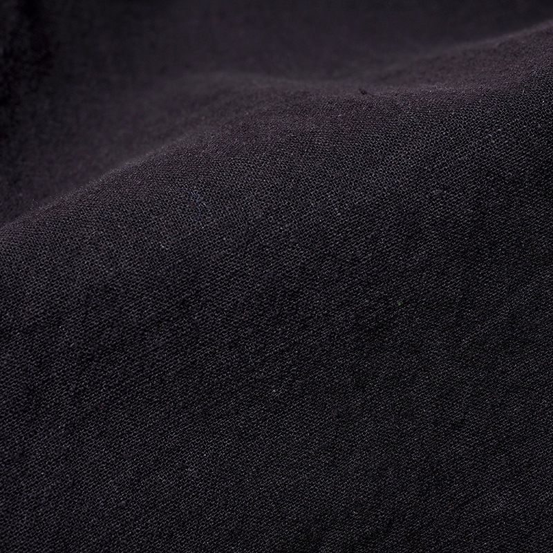 ���إ��������ѥ��