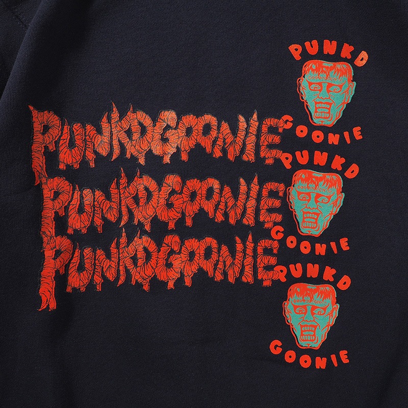 PDSxHEADGOONIEϥޥץȥȥ졼ʡ