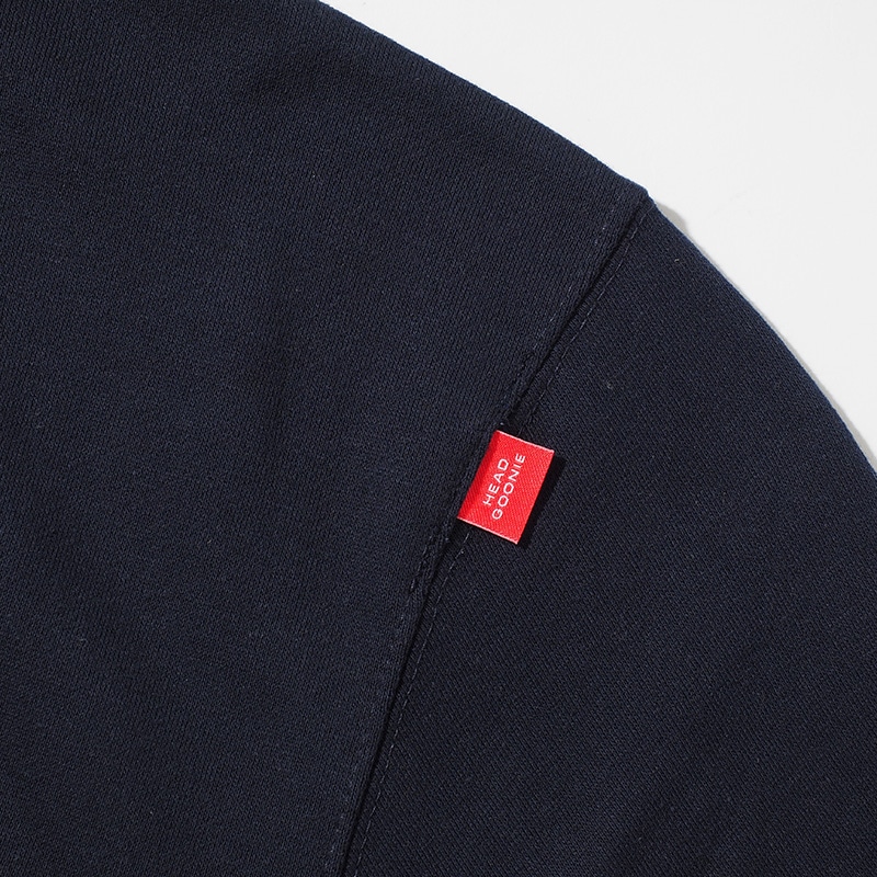 PDSxHEADGOONIEϥޥץȥȥ졼ʡ