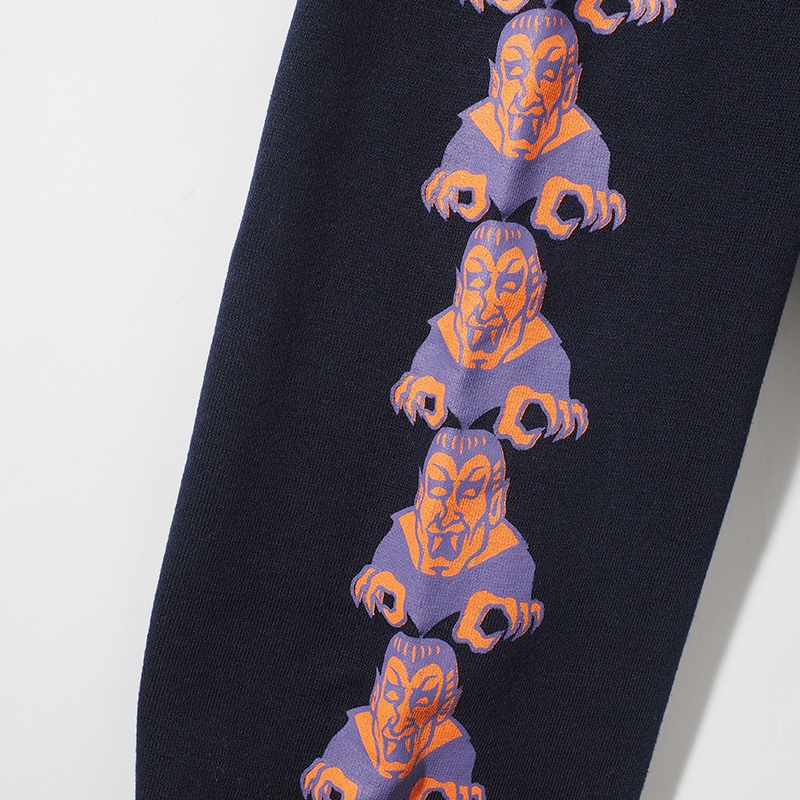 PDSxHEADGOONIEϥޥץȥȥ졼ʡ