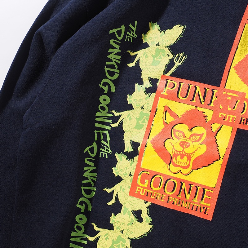 PDSxHEADGOONIEϥޥץȥȥ졼ʡ