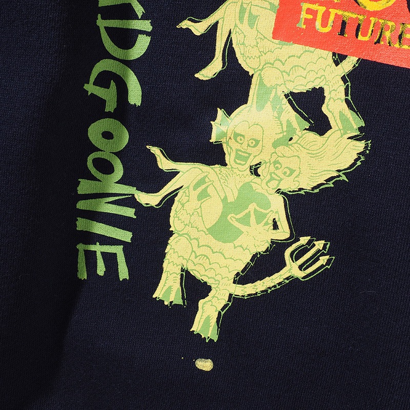 PDSxHEADGOONIEϥޥץȥȥ졼ʡ