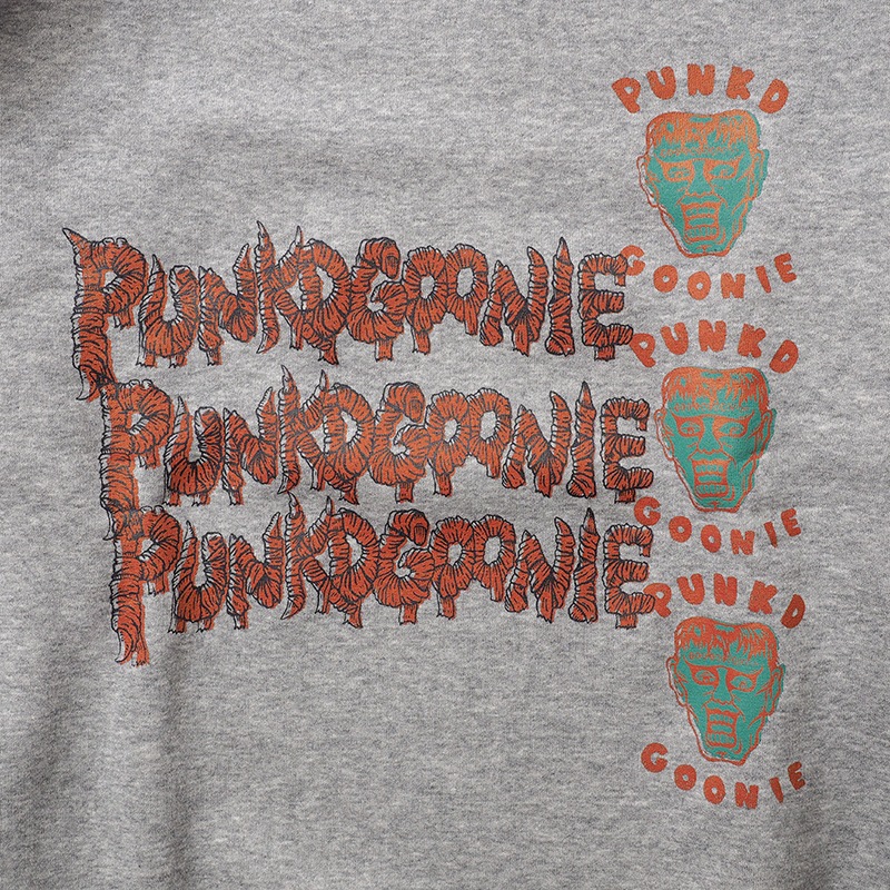 PDSxHEADGOONIEϥޥץȥȥ졼ʡ