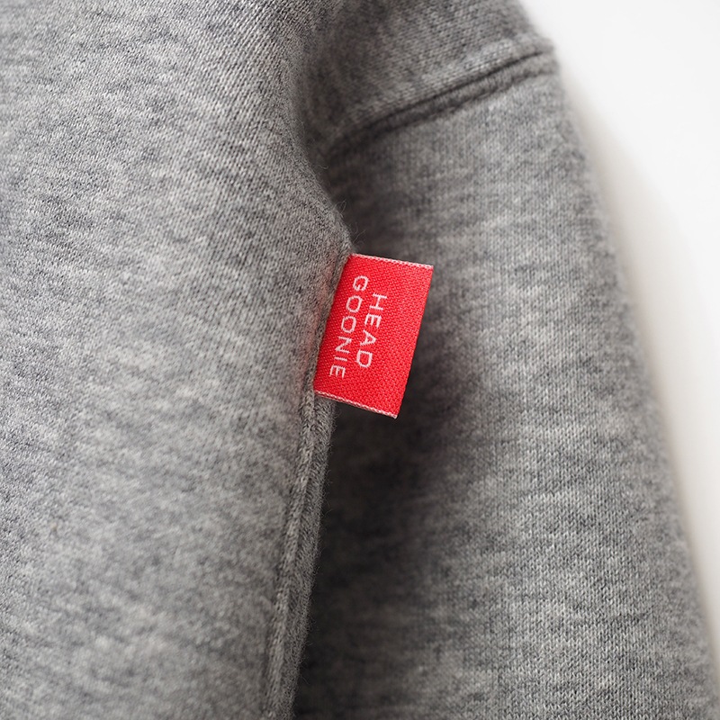 PDSxHEADGOONIEϥޥץȥȥ졼ʡ