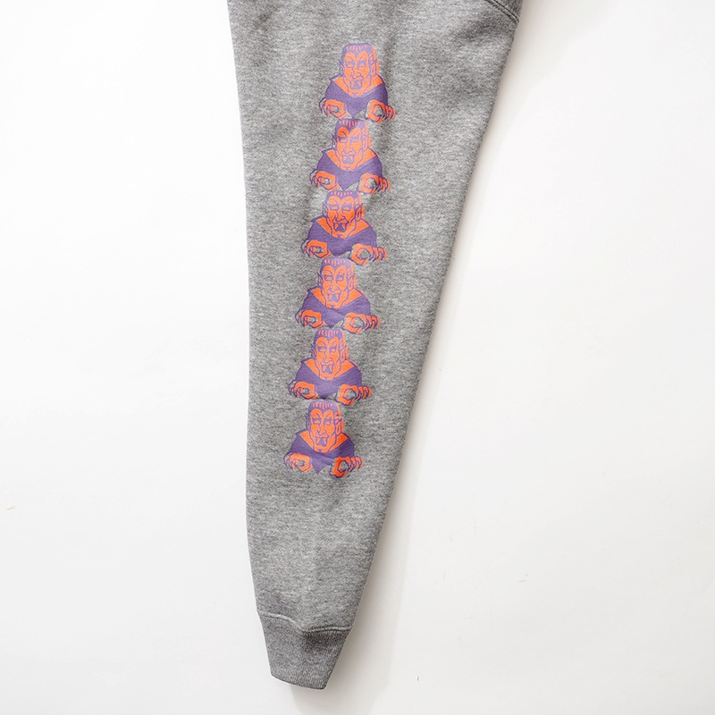 PDSxHEADGOONIEϥޥץȥȥ졼ʡ