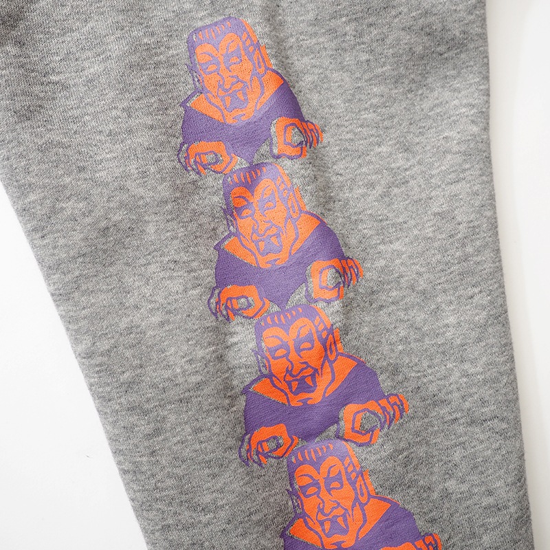 PDSxHEADGOONIEϥޥץȥȥ졼ʡ