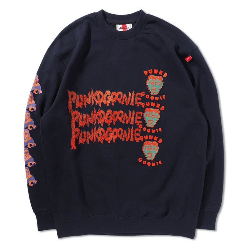 PDSxHEADGOONIEϥޥץȥȥ졼ʡ