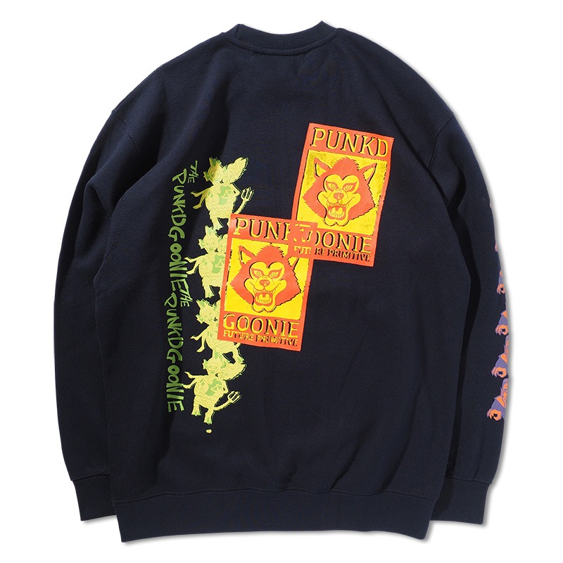 PDSxHEADGOONIEϥޥץȥȥ졼ʡ