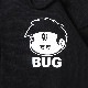 BUG BOY ZIPѡ
