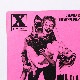 ޸ۡPDSxSUCKADELICϻ ֥ꥹ