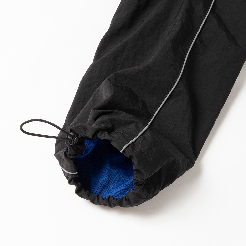 パイピングナイロンパンツ | 全商品 | 鷹の爪Online Store