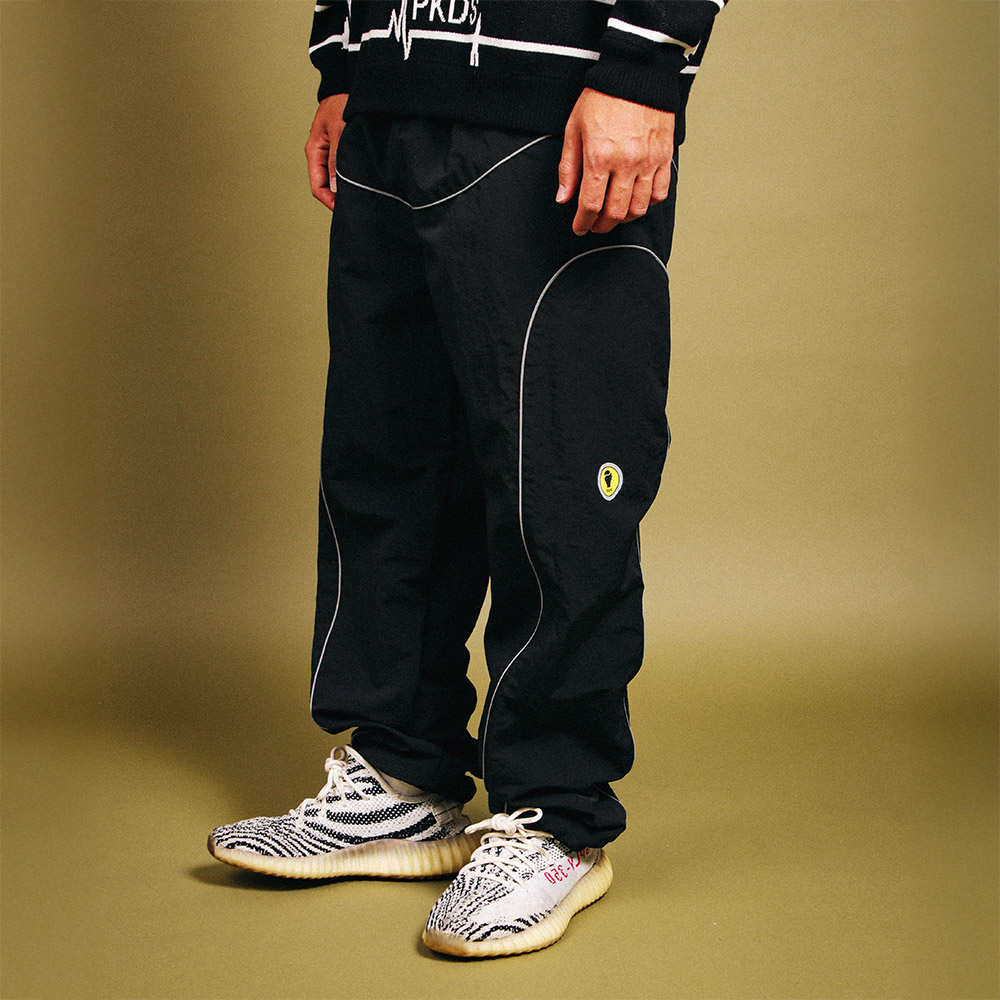 ぱんぴったん カワサキ ZX-12R ヒューズボックス 26021-1105 純正 中古 ZXT20B