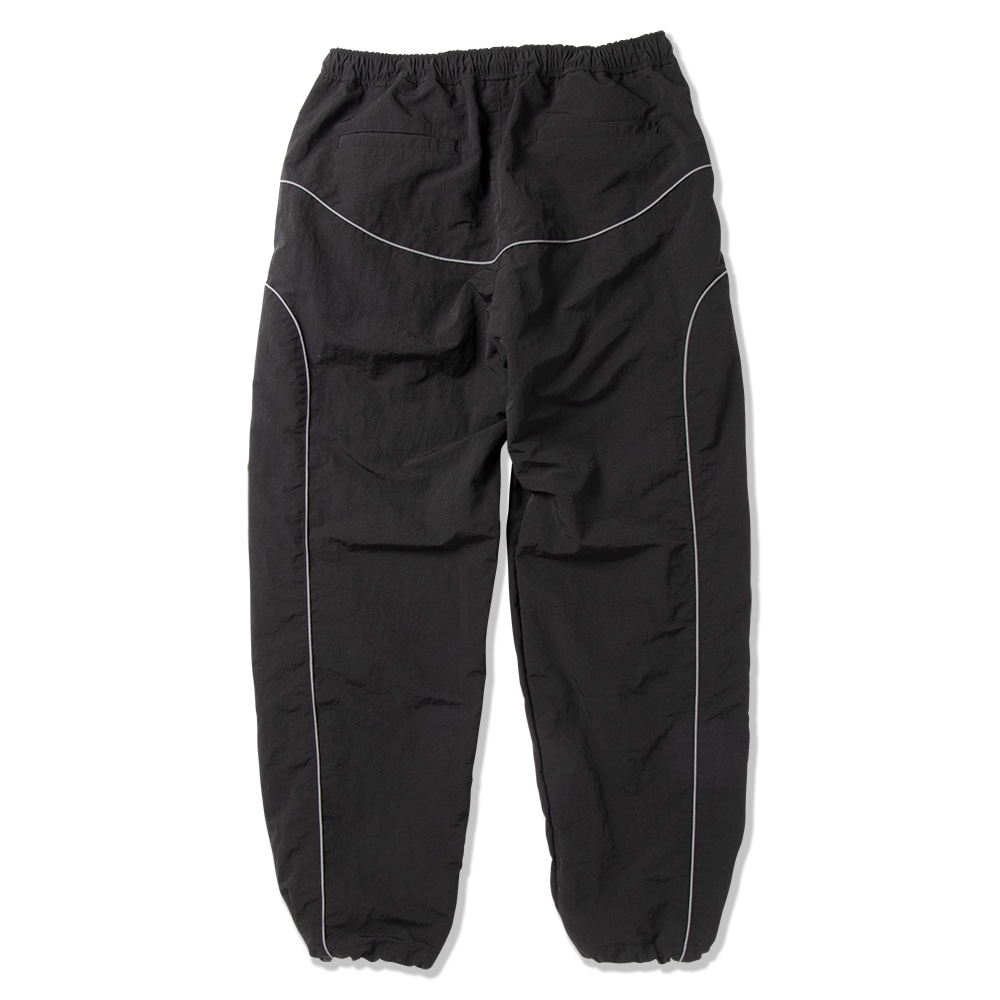 パンツ PIL 32222271 Шланг (Патрубок) интеркулера левый Volvo XC60 (18