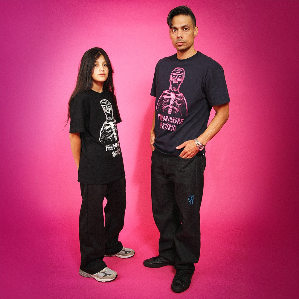 ��PDSxMysterio�ϥ����륢����TEE