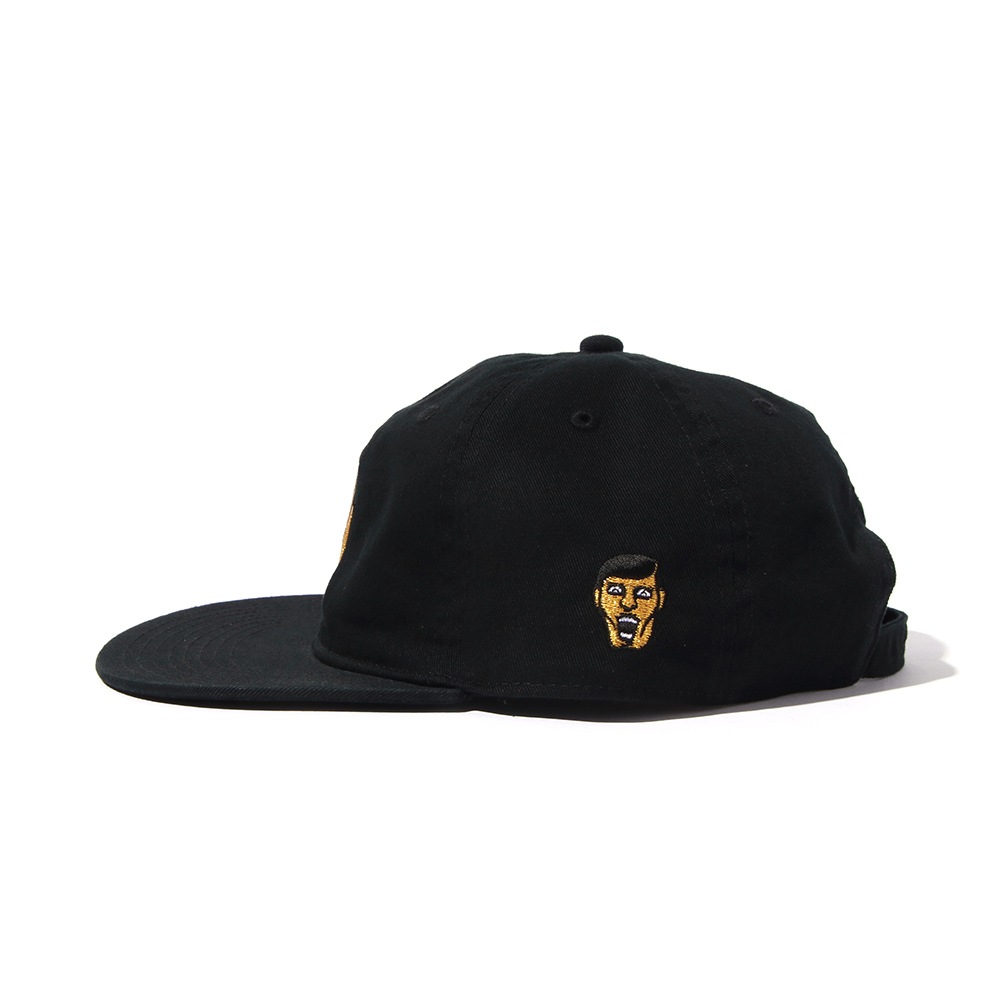 ��ͽ��8�����١����ܻ���CAP