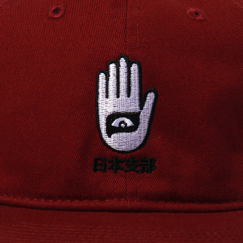��ͽ��8�����١����ܻ���CAP