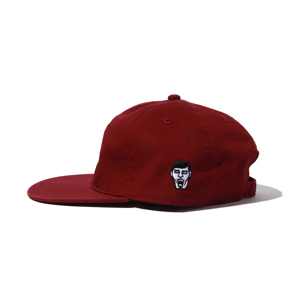 ��ͽ��8�����١����ܻ���CAP