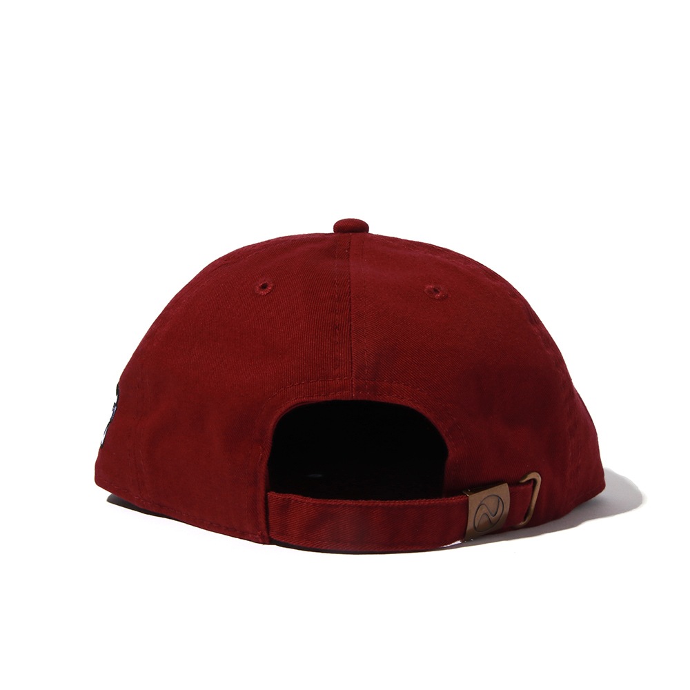��ͽ��8�����١����ܻ���CAP