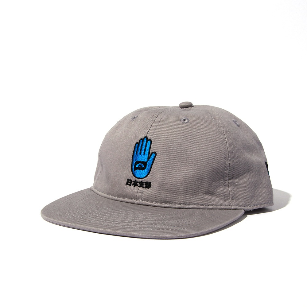 ��ͽ��8�����١����ܻ���CAP