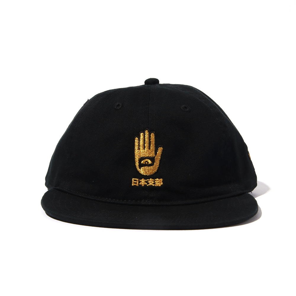 ��ͽ��8�����١����ܻ���CAP