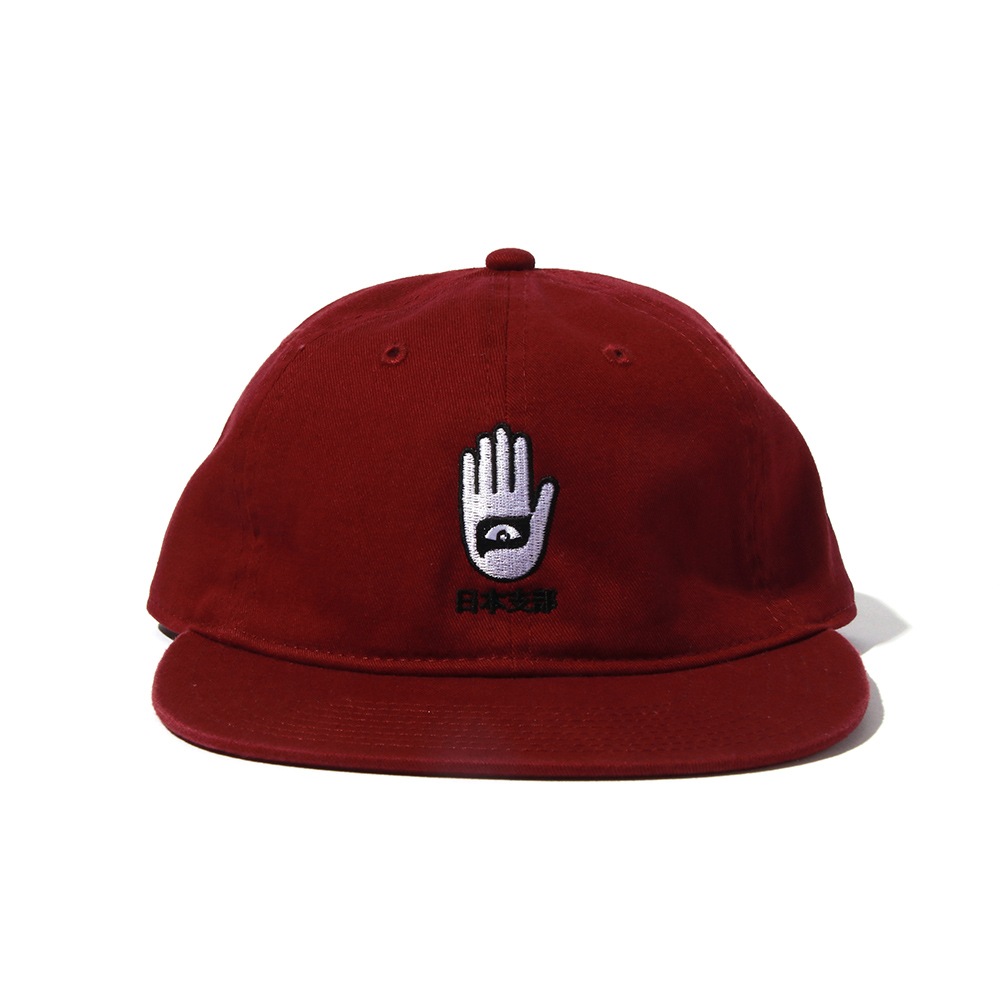 ��ͽ��8�����١����ܻ���CAP