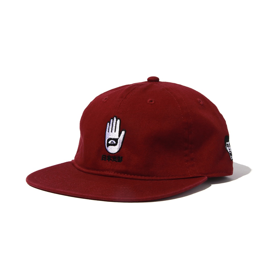 ��ͽ��8�����١����ܻ���CAP