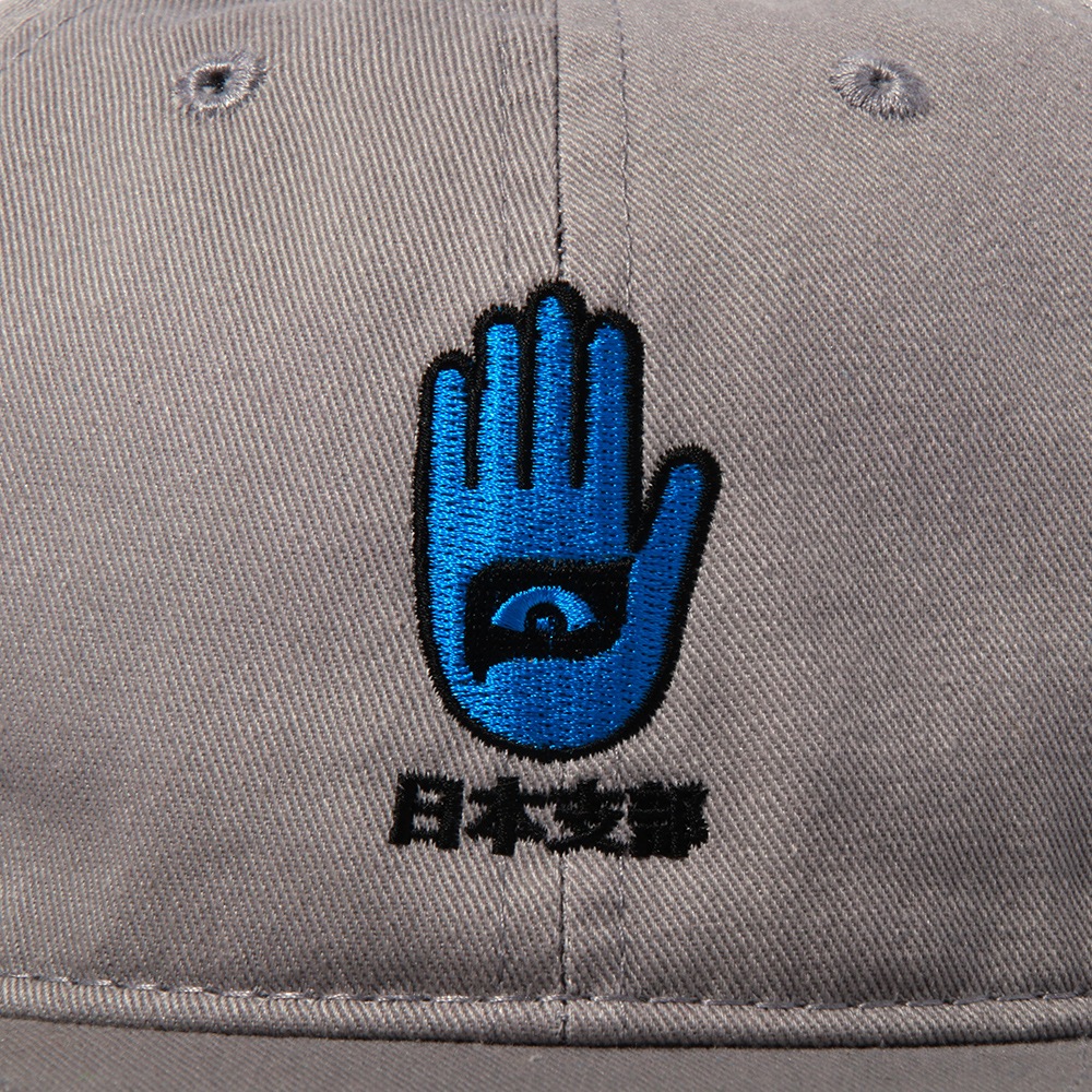 ��ͽ��8�����١����ܻ���CAP
