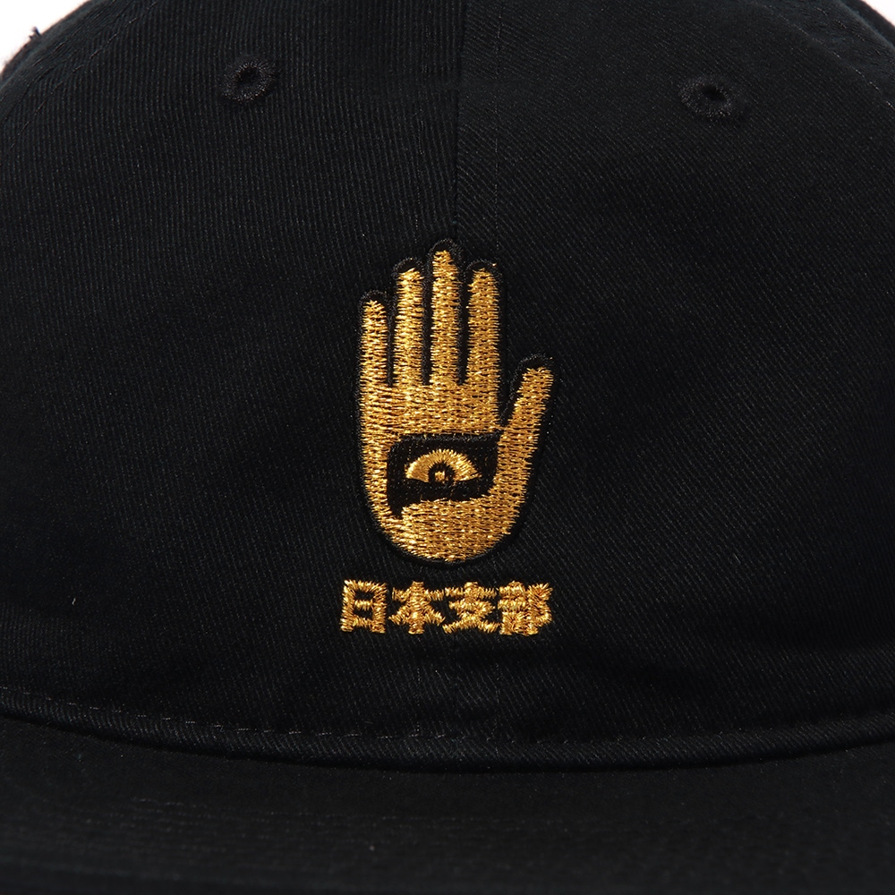 ��ͽ��8�����١����ܻ���CAP