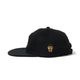 ��ͽ��8�����١����ܻ���CAP