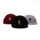 ��ͽ��8�����١����ܻ���CAP