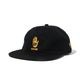 ��ͽ��8�����١����ܻ���CAP