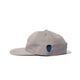 ��ͽ��8�����١����ܻ���CAP
