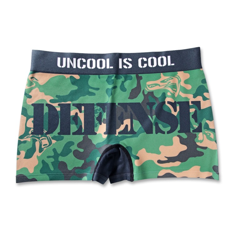 PDS�ܥ������ѥ�� / CAMO