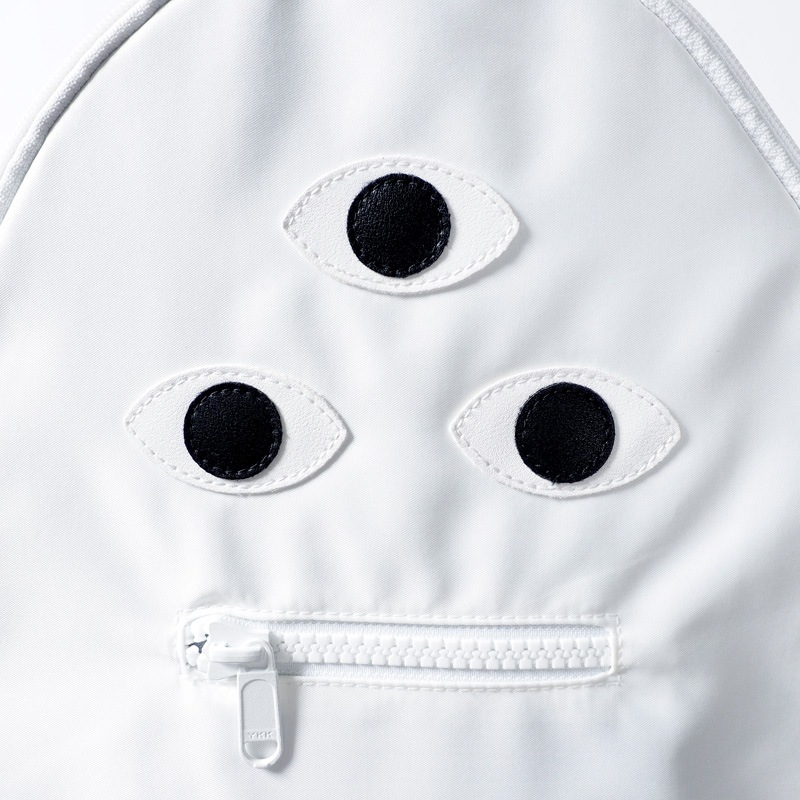 ���Ф����å�